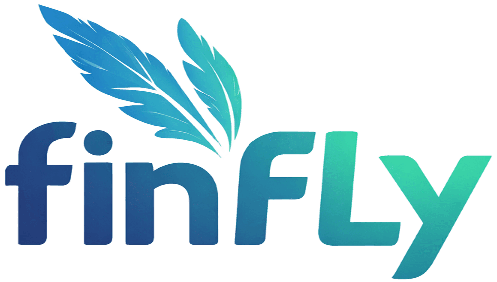 FinFly